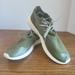 Adidas Shoes | Adidas Tubular Entrap Lace Up Womens Olive Size 10b Sneakers Shoes S75923 Green | Color: Green | Size: 10