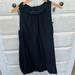 Madewell Dresses | Madewell Little Black Dress | Color: Black | Size: 6