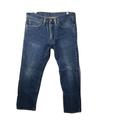 Levi's Jeans | Levi's 505 Red Tab Jeans 34x30 Cotton Denim Levi | Color: Blue | Size: 34