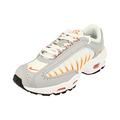 NIKE Air Max Tailwind Iv Solid, Multicolored, 39 EU