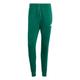 adidas IJ8892 M FEELCOZY Pant Pants Herren Collegiate Green Größe S/S