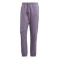 ADIDAS IJ6885 M All SZN PT Pants Herren Shadow Violet Größe S