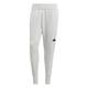 ADIDAS IN5107 M Z.N.E. PR PT Pants Herren Wonder Silver Größe XL