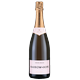 Harrow & Hope Brut Rosé