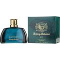 Tommy Bahama - Set Sail Martinique 100ML Eau de Cologne Spray