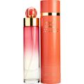 Perry Ellis - Perry Ellis 360 Coral 200ML Eau De Parfum Spray