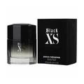 Paco Rabanne - Black XS 100ML Eau De Toilette Spray