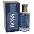 Hugo Boss - Boss Bottled Infinite 100ML Eau De Parfum Spray