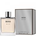 Hugo Boss - Boss Orange Man 100ml Eau De Toilette Spray