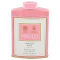 Yardley London - English Rose 200g Powder and talc