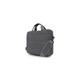 Urban Factory GREENEE notebook case 35.6 cm (14") Briefcase Grey