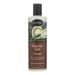 Shikai Products Shower Gel - Coconut - 12 oz