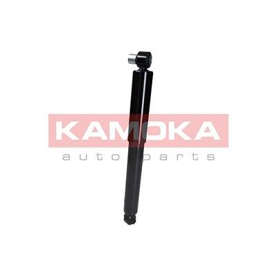 Kamoka Stoßdämpfer [Hersteller-Nr. 2000079] für Ford Image
