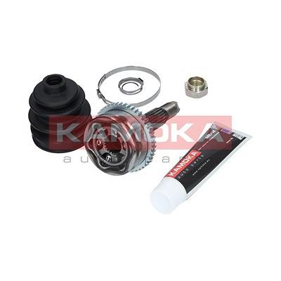 Kamoka Gelenksatz, Antriebswelle [Hersteller-Nr. 6090] für Chevrolet Image