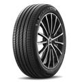 Pneumatico Michelin Primacy 4+ 255/50 R 18 106 Y Xl