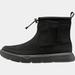 Adore Lightweight Winter Boots Black