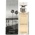 Calvin Klein Eternity Summer Daze For Women Eau de Parfum 100ml Spray