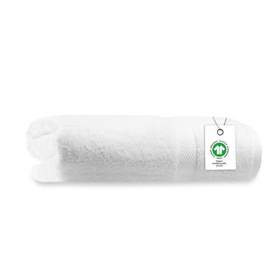 product-thumb