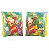 Braccioli disney 3-6 anni - cm.23x15 - peso gr.170 (art.91002)