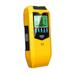 Htovila LCD Backlight Display Digital Wall Metal Handheld Multifunctional Wood Stud Finder Wall