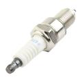 JINGT F6RTC (BPR6ES) 131-039 Spark Plug for Torch Spark Plug for MTD 751-10292 951-10292 for NGK BPR6ES Spark Plug Part