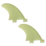 Clupup paddle board fin paddle board fin replacement paddle board accessories