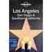 Pre-Owned Lonely Planet Los Angeles San Diego & Southern California 5 (Paperback 9781786572493) by Andrea Schulte-Peevers Andrew Bender Cristian Bonetto