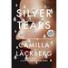 Pre-Owned Silver Tears (Random House Large Print) Paperback