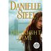 Pre-Owned The Right Time (Random House Large Print) Paperback
