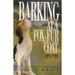 Pre-Owned Barking At a Fox-fur Coat Paperback