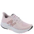 New Balance Fresh Foam X Vongo v5 - Womens 8.5 Pink Running B