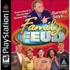 Pre-Owned Family Feud