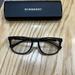 Burberry Accessories | Burberry Frames B 2239 | Color: Brown | Size: 53-18-140