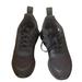 Adidas Shoes | Boys/Unisex | Adidas Multix Sneakers | Size 7 | Color: Black | Size: 7b