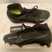 Nike Shoes | Nike Mercurial Zoom Superfly 9 Pro Fg Cleats- Men’s Size 6/ Women’s Size 7.5 | Color: Black | Size: 6