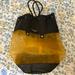 Ralph Lauren Bags | Closing Sale Vintage 90’s Ralph Lauren Bag | Color: Black/Gold | Size: Os