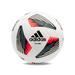 Adidas Other | Adidas Tiro Pro Soccer Ball Sz 5 Fs0373 | Color: Black/White | Size: Os