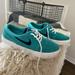 Nike Shoes | Nike Sb Stefan Janoski | Color: Blue/White | Size: 6