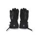 Spyder Synthesis GTX SKI Gloves, Damen, Schwarz, XS