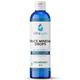 Ultra Lyte Trace Mineral Drops – 237 ml All Natural Complete Mineral Complex Food Supplement – 96 Days Supply – Electrolyte Drops – 72 Trace Minerals (8 oz)