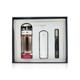 Prada Candy Kiss Giftset