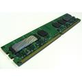 Hypertec A Fujitsu / Siemens equivalent 1GB DIMM (PC2-5300) (Legacy) m
