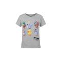 Crossy Road Characters T-Shirt