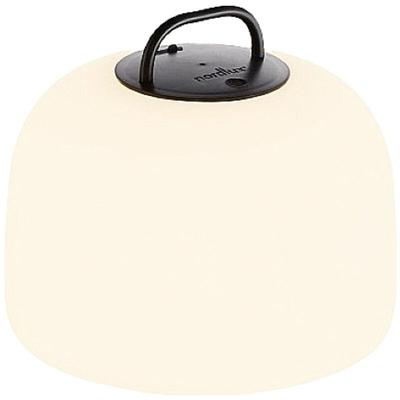 Nordlux - Kettle 36 2018013003 Pendelleuchte led led Weiß Image