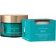 Rituals Rituale The Ritual Of Karma Geschenkset 48h Hydrating Body Cream 220 ml + Refill 220 ml