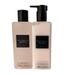 Victoria s Secret Fabulous Fine Fragrance Mist & Body Lotion Set