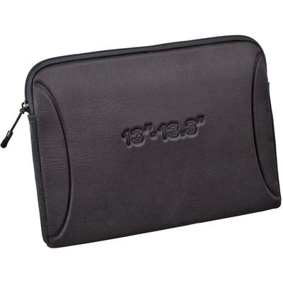 Guscio protettivo porta pc portatile tablet - custodia imbottita top envelope 13 gtline