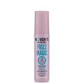 Noughty Frizz Magic Serum 75ml