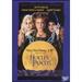 Pre-Owned Hocus Pocus (DVD 0717951003584) directed by Kenny Ortega