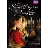 Pre-Owned The Secret Diaries of Miss Anne Lister (DVD 0883929172733) directed by James Kent